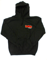 "Mint Condition" (hoodie)