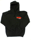 "Mint Condition" (hoodie)