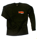 "Mint Condition" (long sleeve)
